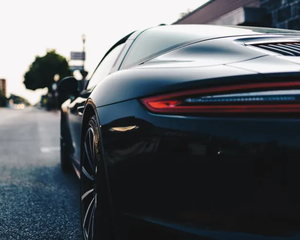 Kasino Slot Games Android/iOS Sovellus